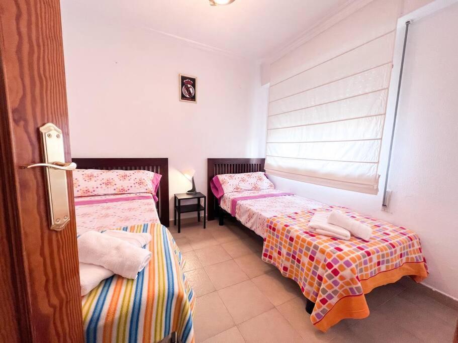 Apartament En