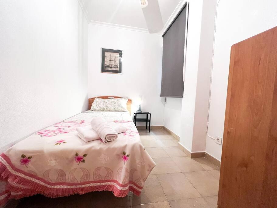 En Apartament