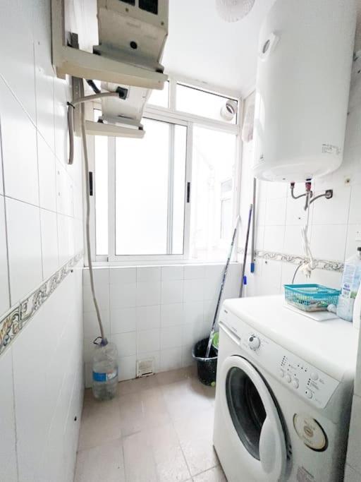 Apartment En